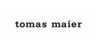 Tomas Maier